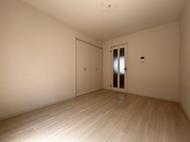 洗面設備　他室参照（現況と異なる場合があります）
