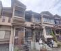 椥辻駅より徒歩14分 1階 築41年2ヶ月の賃貸物件