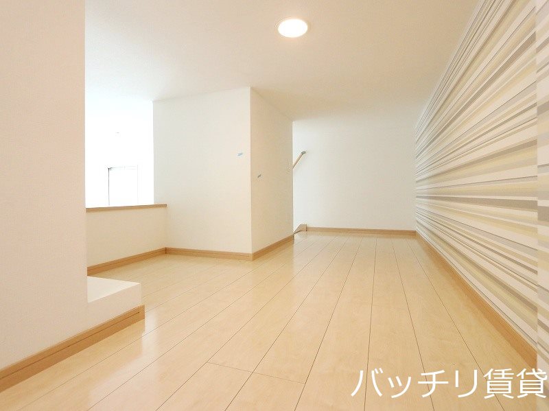 その他部屋・スペース　画像は同シリーズタイプの為、参考写真になります。