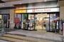 スーパー　東急ストア 菊名店（スーパー）まで860m
