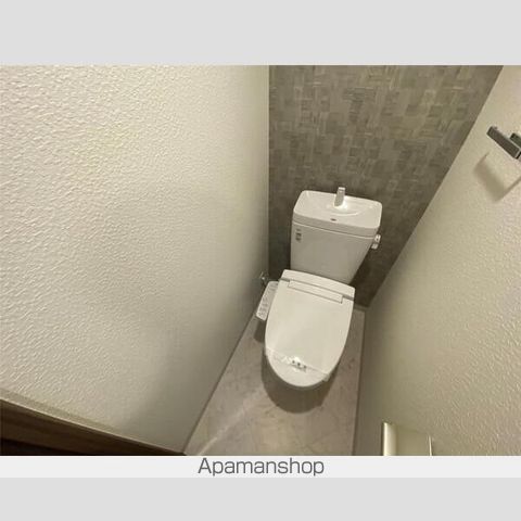 SーRESIDENCE天満Gracisのその他写真