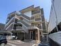 建物外観　建物外観