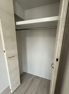 収納　参考写真です