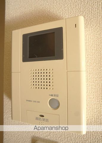 ＪＲ東海道本線 袋井駅 バス乗車時間：35分 最寄りバス停で下車 徒歩5分 3階建 築12年のその他写真