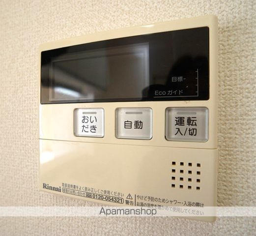 ＪＲ東海道本線 袋井駅 バス乗車時間：35分 最寄りバス停で下車 徒歩5分 3階建 築12年のその他写真