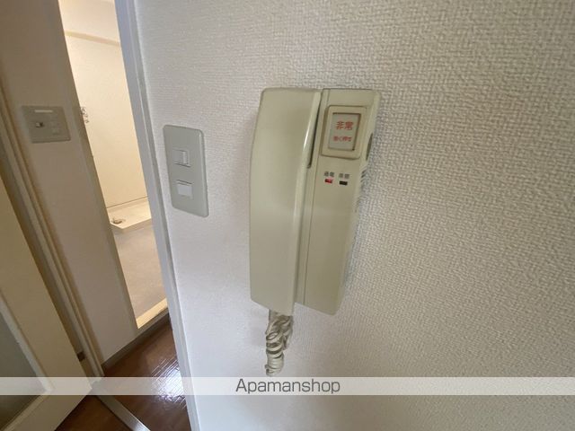 メゾンクレストのその他写真