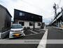 新倉敷駅より徒歩4分 1階 築1年5ヶ月の賃貸物件