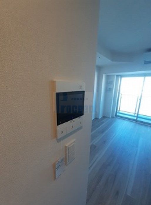 その他　※別部屋参考写真※現況優先です