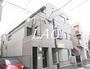 下北沢駅より徒歩14分 3階 築30年11ヶ月の賃貸物件