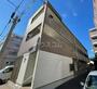 鶴見市場駅より徒歩5分 2階 築9年2ヶ月の賃貸物件