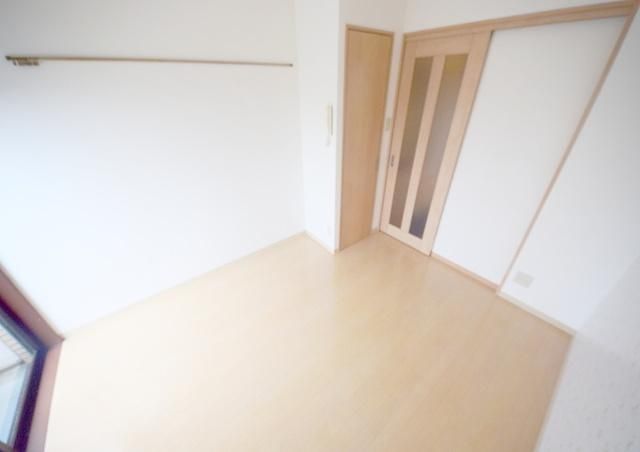 その他部屋・スペース　★★明るいお部屋★★