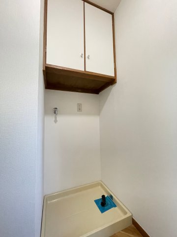 その他部屋・スペース　※画像は同物件別室となります。