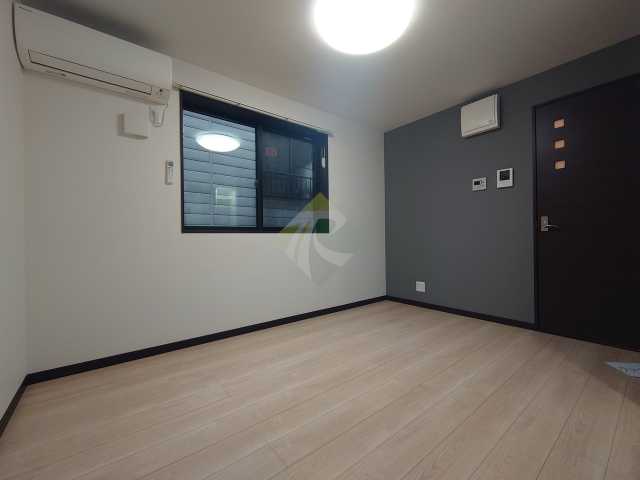 その他部屋・スペース　別部屋の参考写真になります。