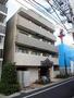 後楽園駅より徒歩9分 2階 築25年9ヶ月の賃貸物件