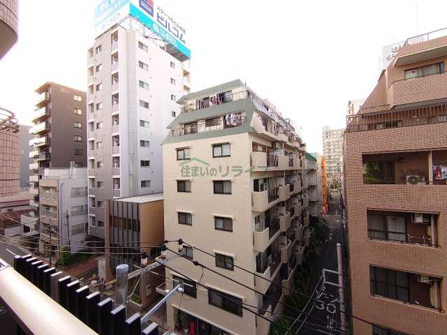 ROOTs Ryogokuのその他写真