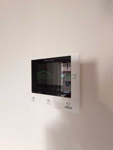 ROOTs Ryogokuのその他写真