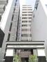 ラフォルム天満橋イースト 2階 築7年3ヶ月の賃貸物件