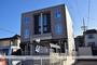有松駅より徒歩3分 2階 築14年7ヶ月の賃貸物件