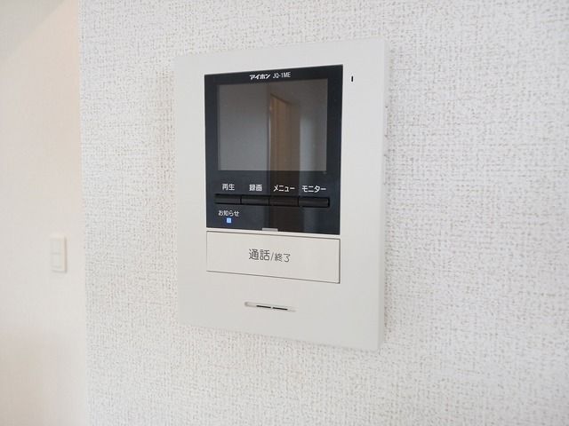 クレセント 太平通のその他写真