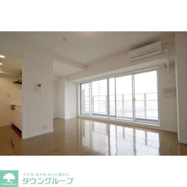 その他　※写真は同タイプ住戸です。