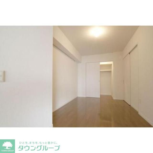 その他　※写真は同タイプ住戸です。