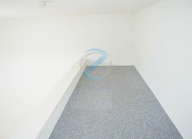 その他部屋・スペース　ロフト