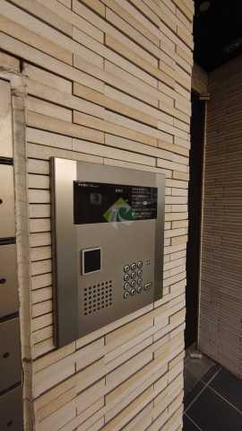 セキュリティ　リライフ浅草店