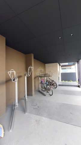 その他設備　リライフ浅草店