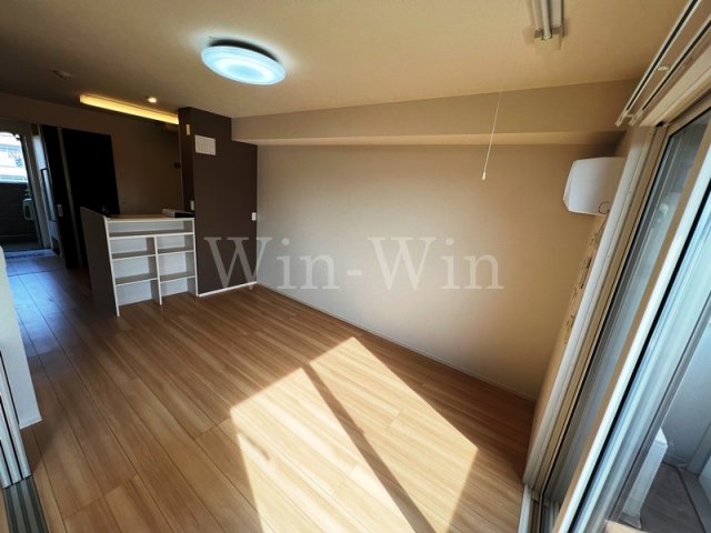 その他　イメージ（同建物内別部屋の写真です）