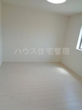 その他　洋室