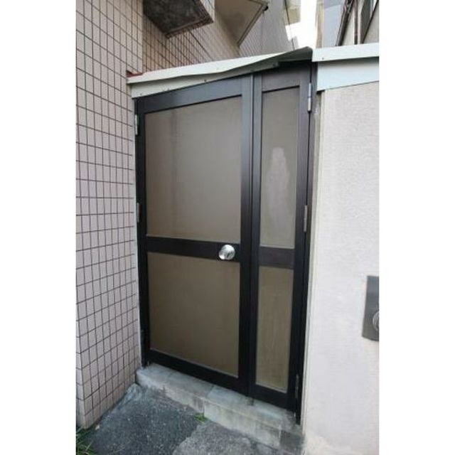 その他　その他共有部分