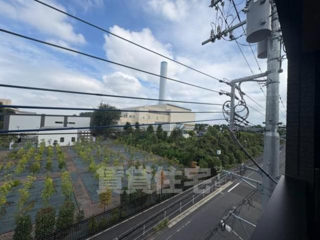 D-PRECIOUS深大寺東町のその他写真