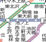 その他　☆路線図☆