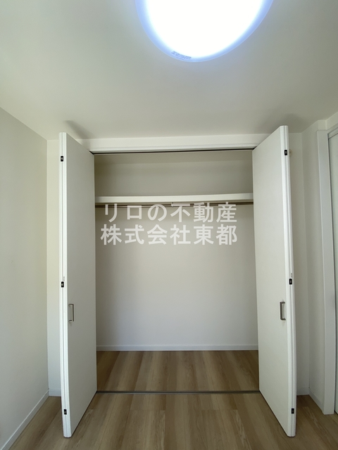 世田谷代田31113の内装写真