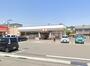 コンビニ　セブンイレブン宮崎堀川町店（コンビニ）まで479m