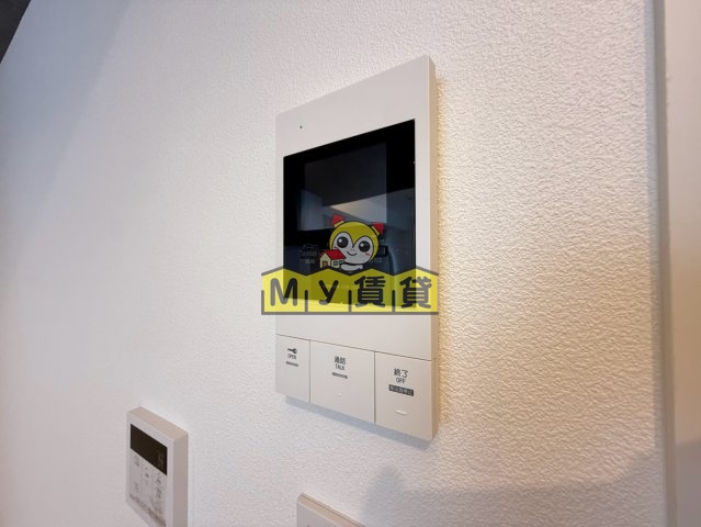 quador noie 池下のその他写真