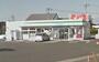 コンビニ　ファミリーマート岡山平井七丁目店（コンビニ）まで367m