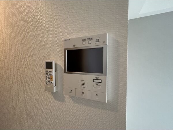 S-RESIDENCE池下西のその他写真
