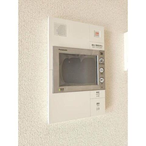 ディアレイシャス名古屋大須通のその他写真