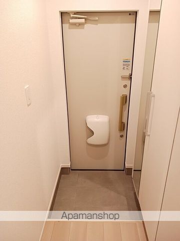 ＪＲ外房線 上総一ノ宮駅 徒歩16分 2階建 築2年の玄関写真