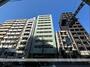 京急川崎駅より徒歩9分 8階 築16年7ヶ月の賃貸物件