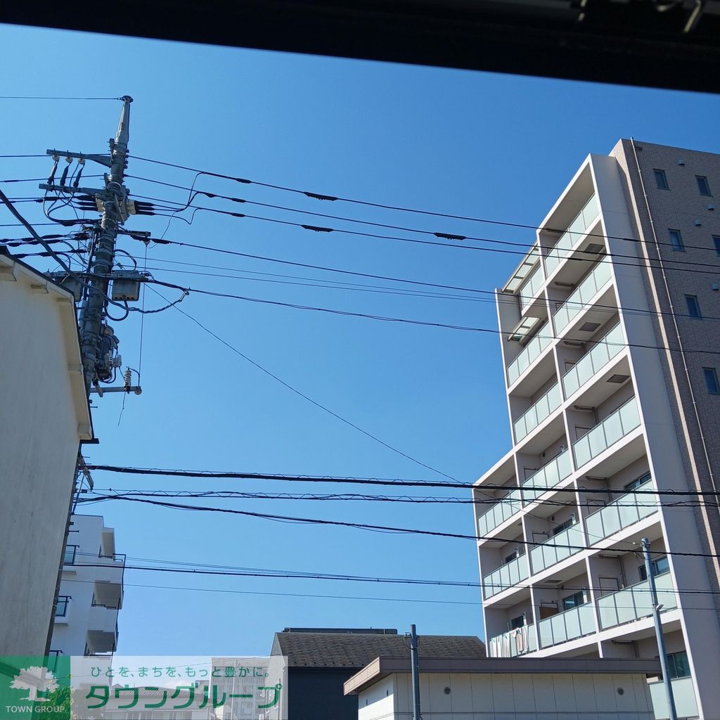 リーブルファイン八王子本町のその他写真