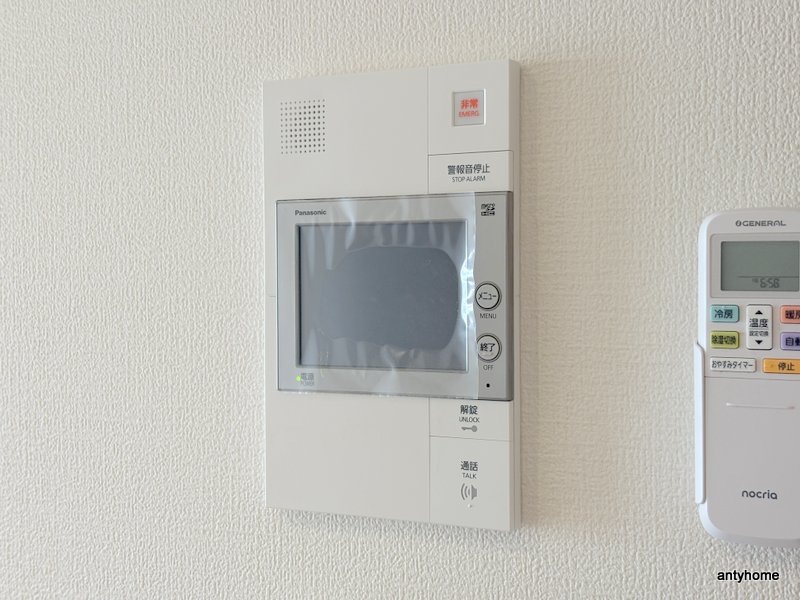 セレニテ蒲生四丁目駅前アリエのその他写真