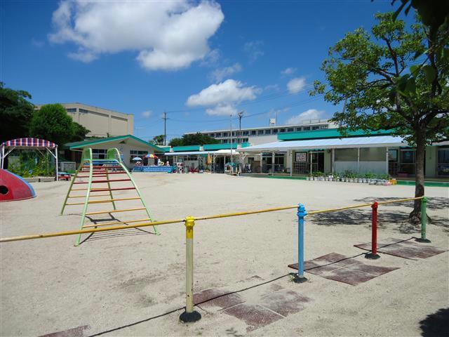 名鉄三河線 北新川駅 徒歩8分 2階建 築36年の周辺写真