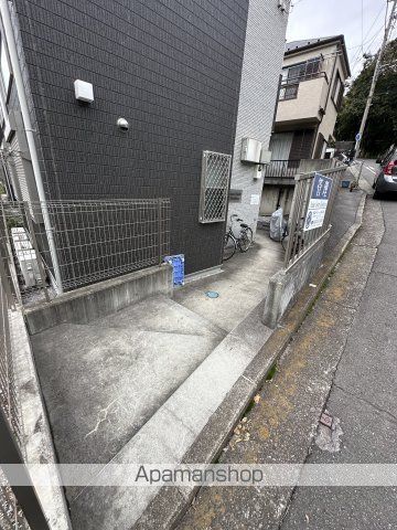 その他部屋・スペース　その他部屋・スペース