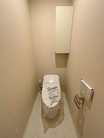 その他部屋・スペース　※内装イメージパースです