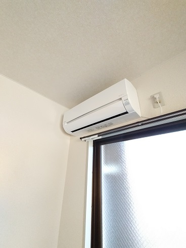 その他　照明器具