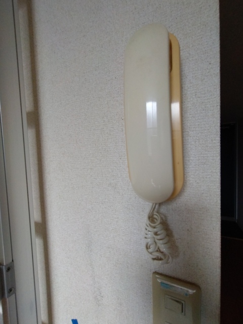 レオパレスサンシャイン福栄のその他写真