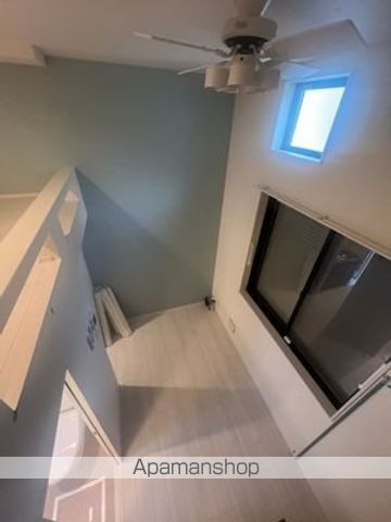 都営三田線 板橋本町駅 徒歩2分 2階建 築2年のその他写真