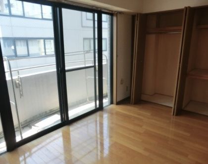 その他部屋・スペース　☆ゆったりスペース☆